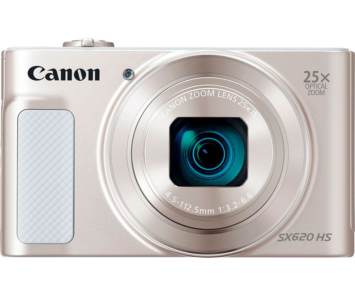 Camara digital reflex canon eos 2000d + 18 - 55 is - cmos - 24.1mp - digic  4+ - full hd - 9 puntos de referencia - wifi - nfc